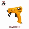 تصویر  چسب حرارتی 16وات اینکو مدل: GG708