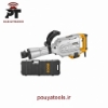 تصویر  چکش تخریب 16کیلویی اینکو مدل: PDB17008