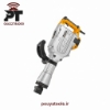 تصویر  چکش تخریب 16کیلویی اینکو مدل: PDB17008