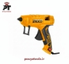 تصویر  چسب حرارتی 25وات اینکو مدل: GG258
