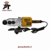 تصویر  جوش لوله پی وی سی اینکو مدل: PTWT215002