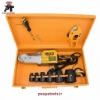 تصویر  جوش لوله پی وی سی اینکو مدل: PTWT215002