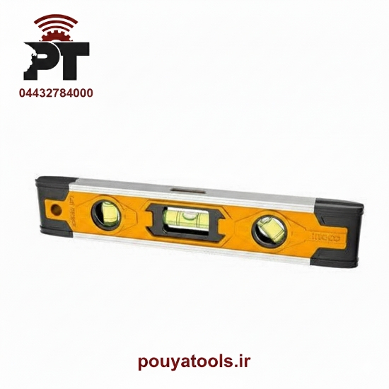 تصویر  تراز 225 سانت اینکو مدل: HMSL01030