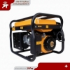 تصویر  ژنراتور بنزینی 28کیلووات اینکو مدل: GE30005