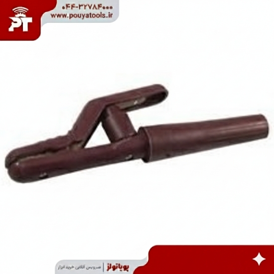 تصویر  انبر فروزان 650آمپر