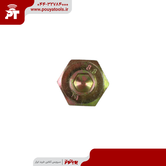 تصویر  پیچ کارتل 405