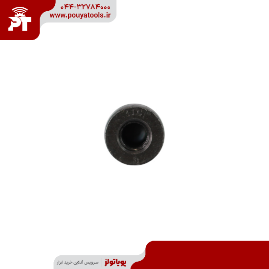 تصویر  پیچ درب سوپاپ 405