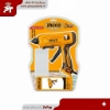تصویر  دستگاه چسب حرارتی 45 وات اینکو مدل: GG408