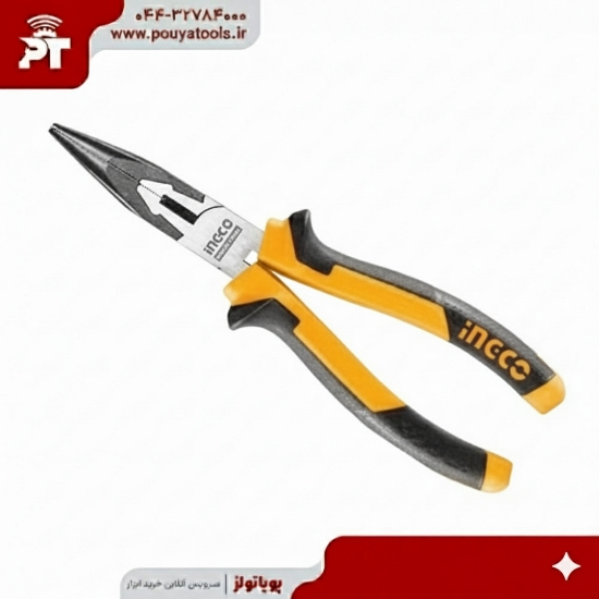 تصویر  دمباریک 85اینچ فوق حرفه ای اینکو مدل: HCLNP58200