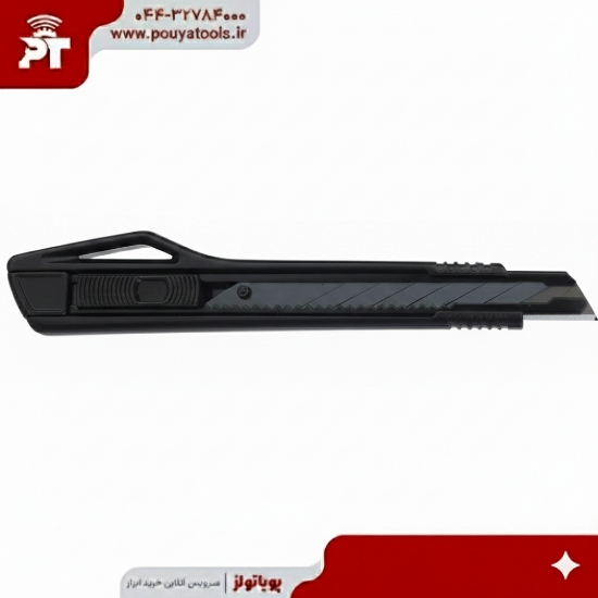 تصویر  موکت بر پلاستیکی کوچک هومن px1020