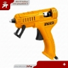 تصویر  چسب حرارتی 16وات اینکو مدل: GG708