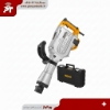 تصویر  چکش تخریب 16کیلویی اینکو مدل: PDB17008
