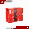 تصویر  بوکس شارژی میلواکی مدل: m12fiwf12