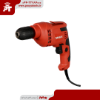 تصویر  دریل برقی 10میلیمتری دنلکس مدل:DX-1145
