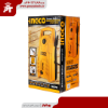 تصویر  کارواش 1400وات اینکو مدل: HPWR14008
