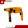تصویر  دریل بتن کن 800وات با سه نظام اینکو مدل: RGH90282
