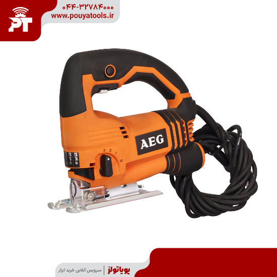 تصویر  اره عمود بر آاگ مدل:STEP90X