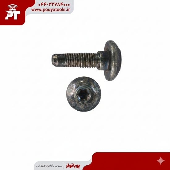 تصویر  پیچ سپر پژو 405