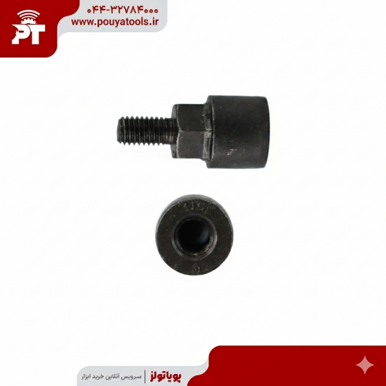 تصویر  پیچ درب سوپاپ 405