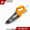 تصویر  جارو شارژی اینکو 20 ولت بدون باطری مدل :CVLI201261