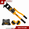 تصویر  پرس سیم هیدرولیک اینکو مدل: HHCT01240