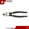 تصویر  قیچی کابل بر اینکو مدل: HCCB0208