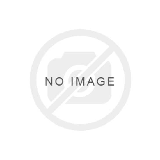 Picture of واشر تخت مسی سایز: 32